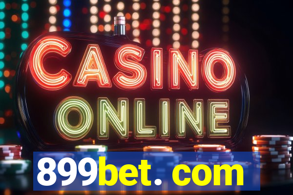 899bet. com